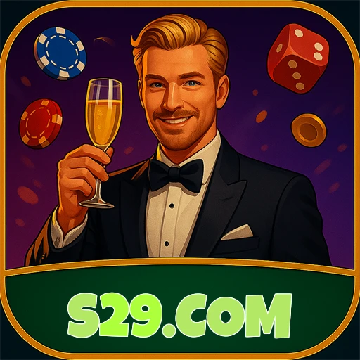 s29.com