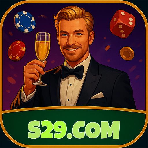 s29.com 3