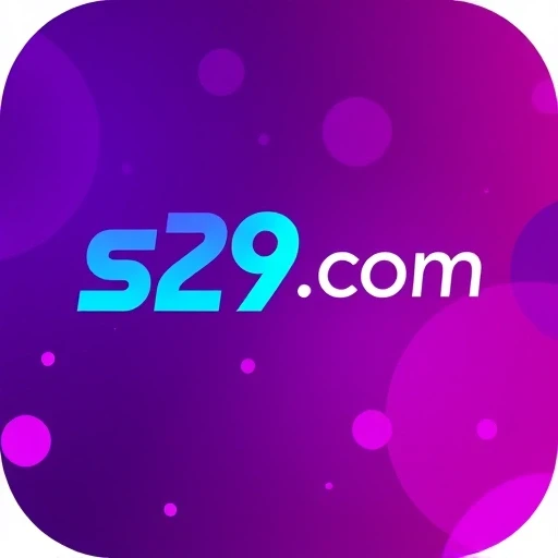 s29.com
