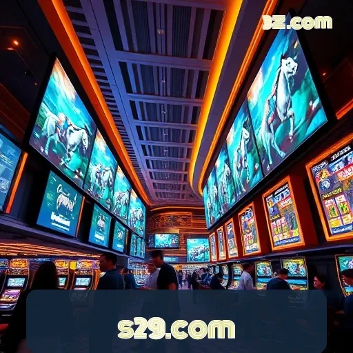 s29.com Jogos