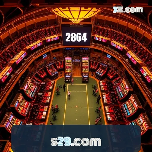 s29.com Promoções