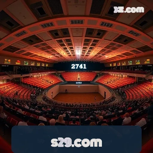 s29.com Segurança