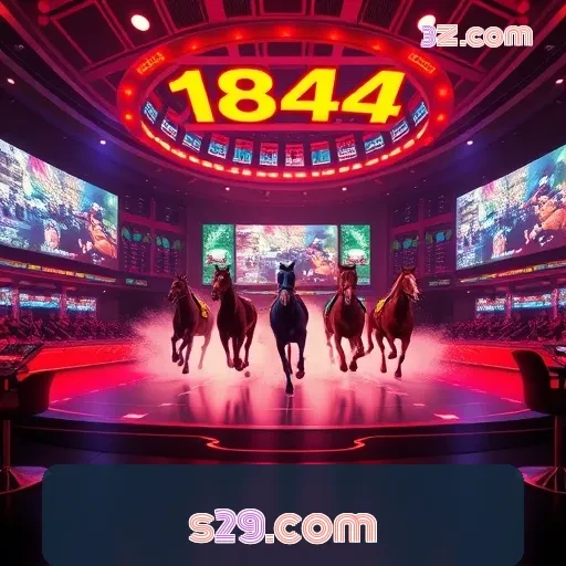 s29.com Eventos Esportivos
