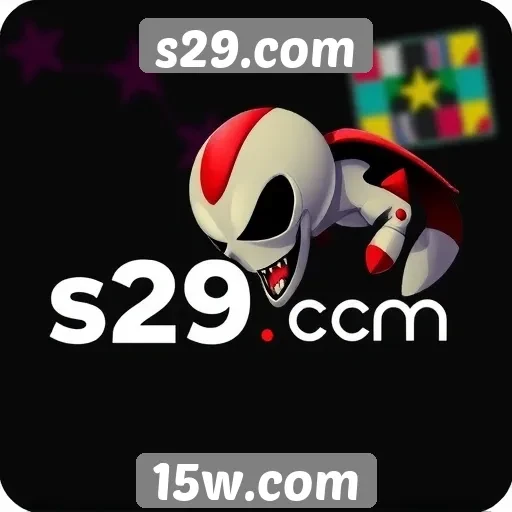 Novidades e atualizações frequentes do s29.com