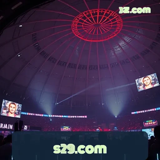 s29.com VIP